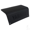 Access Panel for Yamaha by Red Hawk