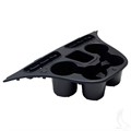 Cup Holder for Yamaha by Red Hawk