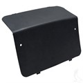 Access Panel for EZGO by Red Hawk