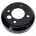 Brake Drum for Yamaha by Red Hawk