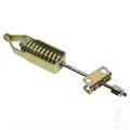 Brake Compensator Rod for EZGO by Red Hawk