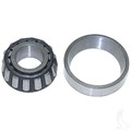 Bearing Set Front Cone and Cup for EZGO by Red Hawk