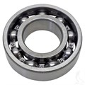 Bearing-Open Ball for Yamaha by Red Hawk