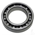 Bearing-Open Ball for Yamaha by Red Hawk