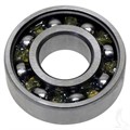 Bearing-Open Ball for Yamaha by Red Hawk