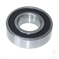 Bearing for Yamaha by Red Hawk