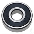 Bearing-Sealed for EZGO by Red Hawk
