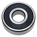 Bearing-Sealed for Yamaha by Red Hawk