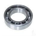 Bearing-Outer Ball for EZGO by Red Hawk