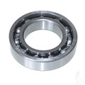 Bearing-Outer Ball for Yamaha by Red Hawk