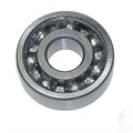Bearing-Open Ball for Club Car by Red Hawk