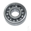 Bearing-Open Ball for Yamaha by Red Hawk