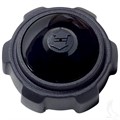 Gas Cap for EZGO by Red Hawk