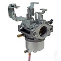 Carburetor for Yamaha by Red Hawk