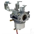 Carburetor for Yamaha by Red Hawk