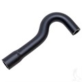Breather Tube for EZGO by Red Hawk