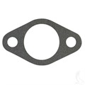 Carburetor Joint Gasket for Yamaha by Red Hawk
