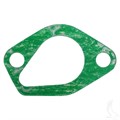 Carburetor Joint Gasket for Yamaha by Red Hawk