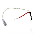 Reed Switch for EZGO by Red Hawk