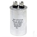 Capacitor for PowerWise Chargers by Red Hawk