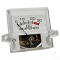 Ammeter for EZGO by Red Hawk
