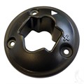 Receptacle Bezel for Yamaha by Red Hawk