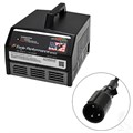 Eagle Performance Battery Charger for Club Car by Pro Charging Systems