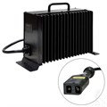 Advantage High Frequency Battery Charger for EZGO by Admiral