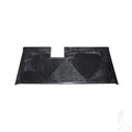 Gorilla Floor Mat for EZGO by Club Clean