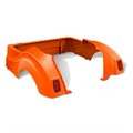 Orange Factory Rear Body for Yamaha by DoubleTake