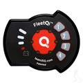 Keyless Ignition Switch System by FleetQi