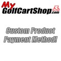 MGCS-custom-payment-method
