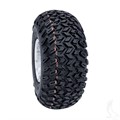 23inch Directional Desert Tire for Golf Carts by Duro