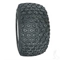 18inch Scorpion Tire for Golf Carts by Kenda