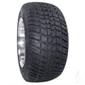 Loadstar Tire for Golf Carts by Kenda