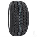 18inch Hole-In-One Tire for Golf Carts by Kenda