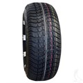 Ultra GT Tire for Golf Carts by ITP