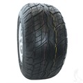 18inch Touring Tire for Golf Carts by Duro
