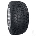 DOT Pro Tour Radial Tire for Golf Carts by Kenda