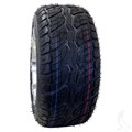 Excel Touring Tire for Golf Carts by Duro