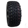 22inch Directional Desert Tire for Golf Carts by Duro