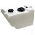 Fuel Tank Assembly for EZGO by Red Hawk