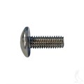 Forward-Reverse Handle Screw for EZGO by Red Hawk