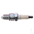 BPR5ES Spark Plug for Club Car by Red Hawk