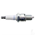 BPR6ES Spark Plug for Club Car by Red Hawk