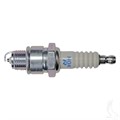 BPR6HS Spark Plug for Club Car by Red Hawk