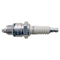 BP4HS Spark Plug for EZGO by Red Hawk