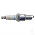 BPR2ES Spark Plug for Yamaha by Red Hawk