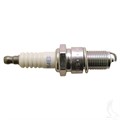 BPR4ES Spark Plug for EZGO by Red Hawk