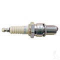 BR4ES Spark Plug for Yamaha by Red Hawk